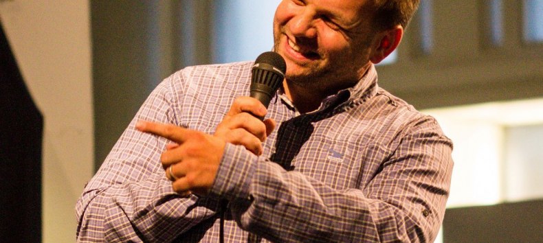 &copy; (C) 2016 Matthias Stehr, Mitarbeiter3