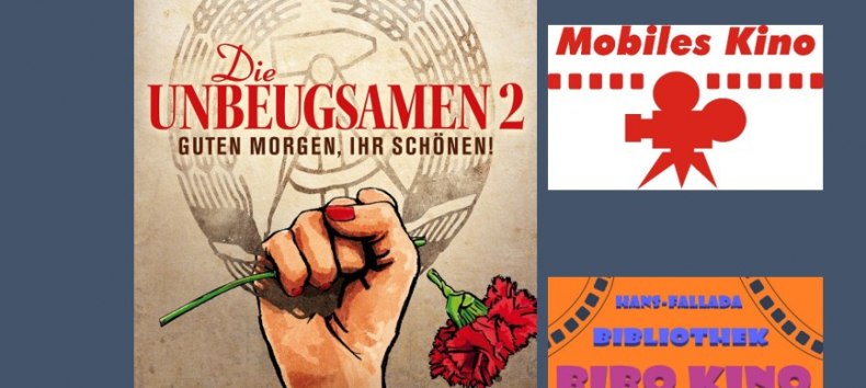 &copy; Leonine, H.F. Bibliothek