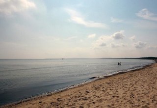 Prorer Wiek, © surflocal.de Prorer Wiek, © surflocal.de