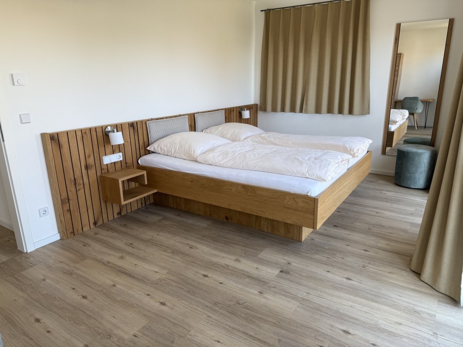 20250320114838_IMG_2236, © TMV/Wilken 20250320114838_IMG_2236, © TMV/Wilken