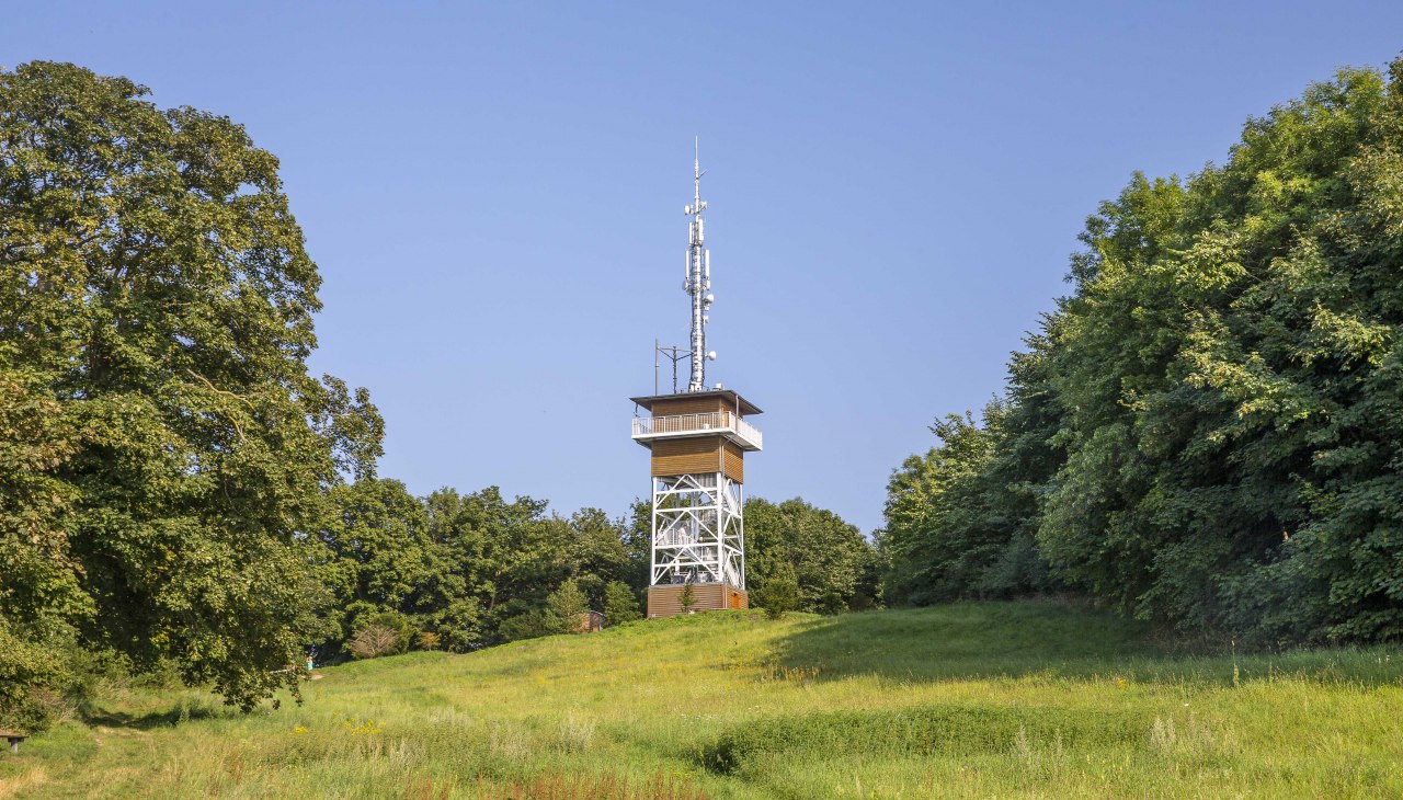 Lotsenturm_c_Martin-Stöver, © Martin Stöver