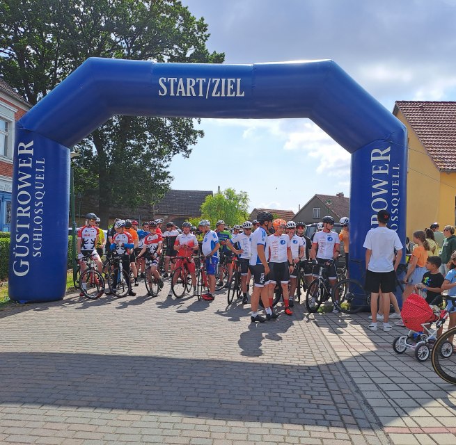 &copy; Tourismusbetrieb M&ouml;nkebude