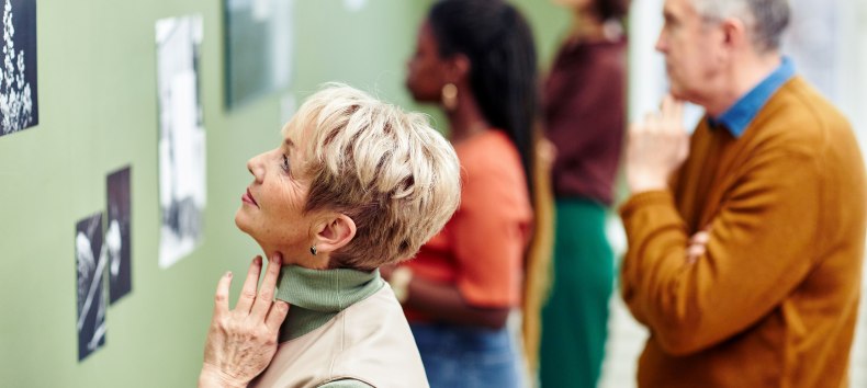 &copy; Bibelzentrum Barth