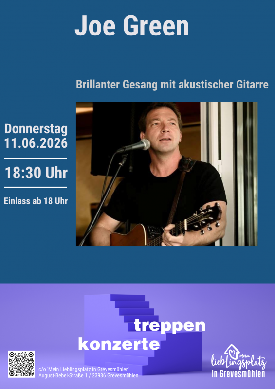 © Mein Lieblingsplatz in Grevesmühlen © Mein Lieblingsplatz in Grevesmühlen