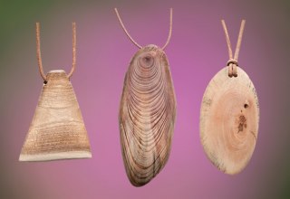 &copy; (c) H.Pfeffermann