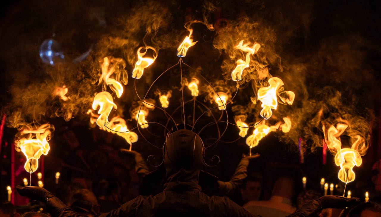 Oude kasteelbrouwerij - gastronomische ervaring_2, © Martina Heyden-Smentek Oude kasteelbrouwerij - gastronomische ervaring_2, © Martina Heyden-Smentek