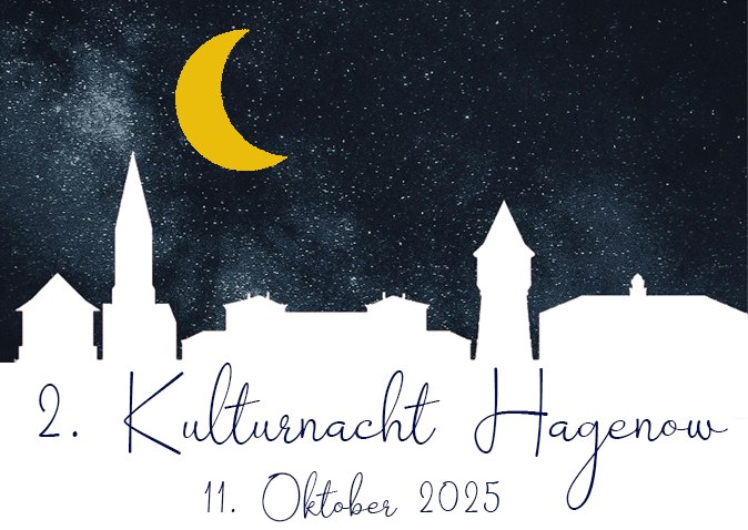 © Museum Hagenow - A. Kaufmann