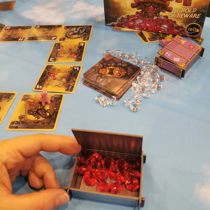 SpieleZeit_1920x1920px, © (c) Anette Schattenberg SpieleZeit_1920x1920px, © (c) Anette Schattenberg