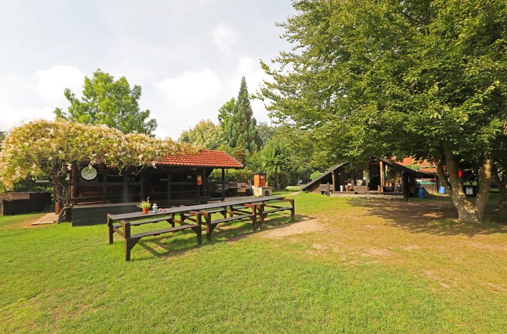avontuur-kanucamp-sternberger-burg-_4, © TMV/Gohlke