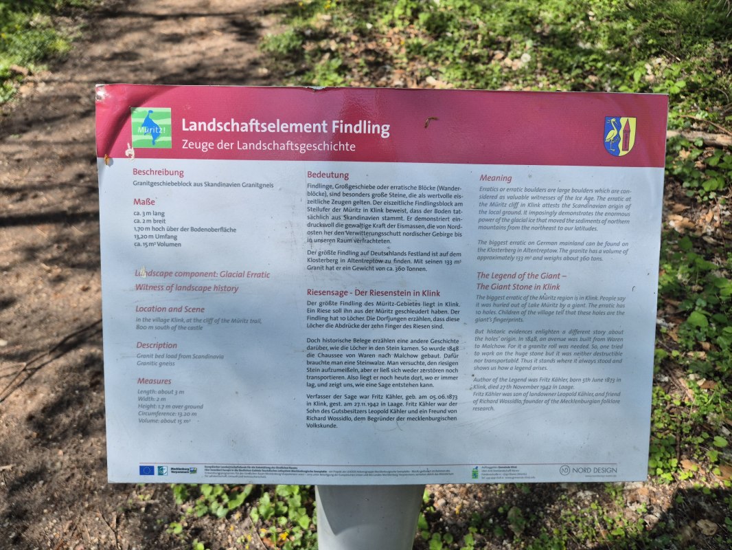 &copy; Gina Schulenberg