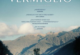 © Verleih © Verleih