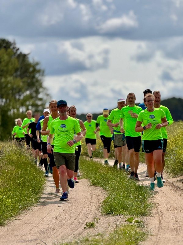 Op de vlucht, &copy; Matthias Gr&uuml;ndling