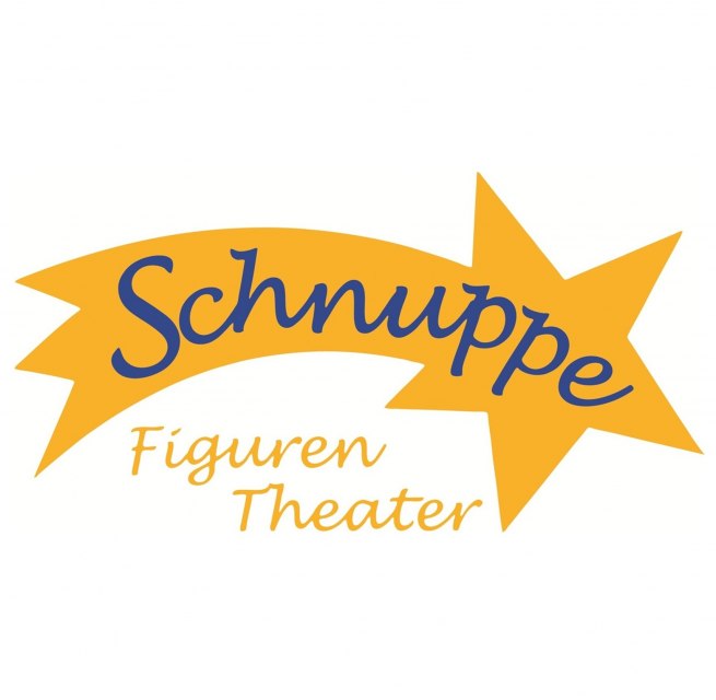© schnuppe-logo (002) Entwurf Schnuppe 1500 - Martina Witte_Quadrat © schnuppe-logo (002) Entwurf Schnuppe 1500 - Martina Witte_Quadrat