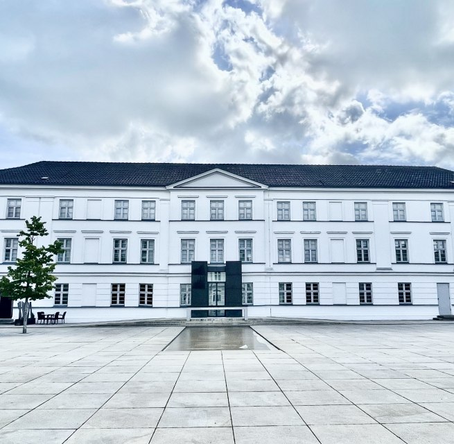 Historia Ziemi: od dinozaur&oacute;w do ostatniej epoki lodowcowej // &copy; Gudrun Koch