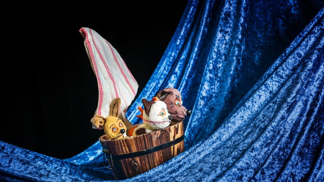 Insel_Ahoi__SLIDER_Maren-Winter_08, © Maren Winter