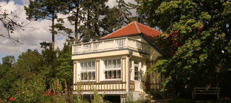 &copy; Kurverwaltung Feldberger Seenlandschaft