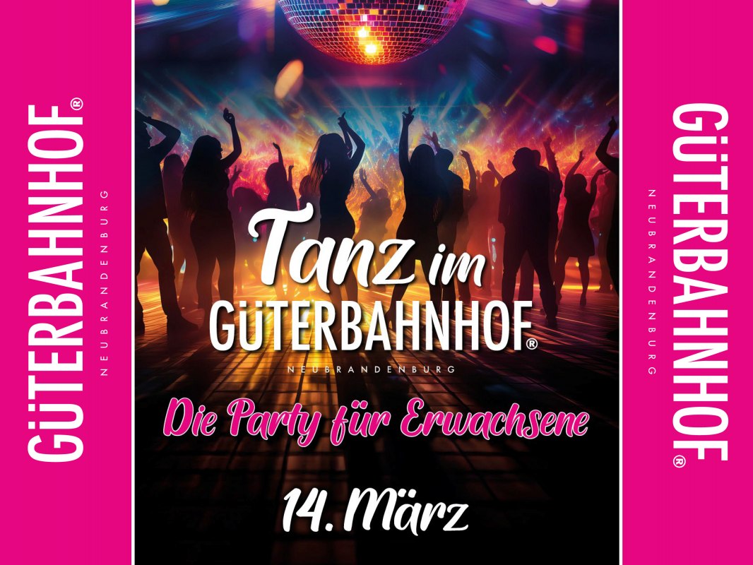 4zu3_tmv_Format_Tanz_im_GBHF, © GÜTERBAHNHOF Neubrandenburg 4zu3_tmv_Format_Tanz_im_GBHF, © GÜTERBAHNHOF Neubrandenburg