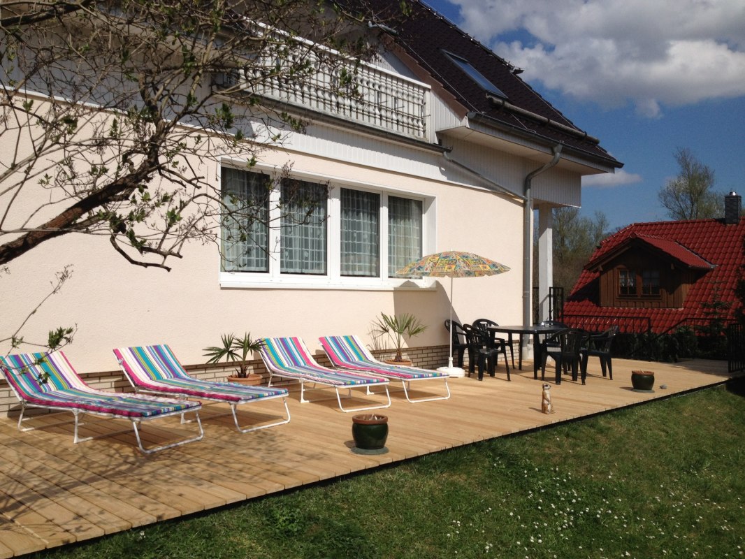 © S.Stange © S.Stange