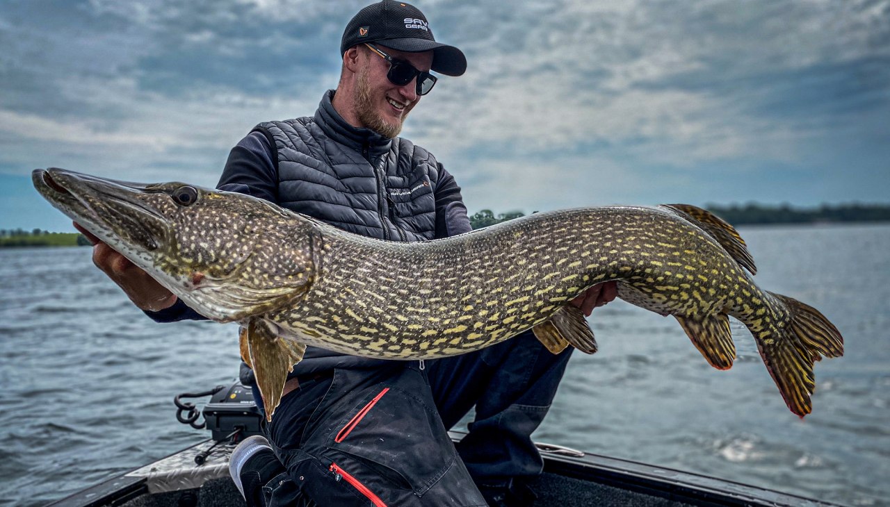 MV Guiding - Moritz Schulz, © Moritz Schulz MV Guiding - Moritz Schulz, © Moritz Schulz