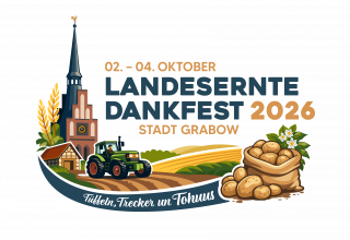 © Stadt Grabow © Stadt Grabow