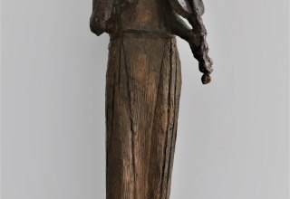 &copy; Torsten Fr&uuml;hauf