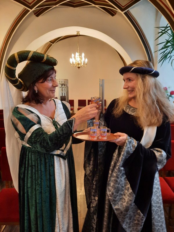 20230130_142909, &copy; Uta Sommer