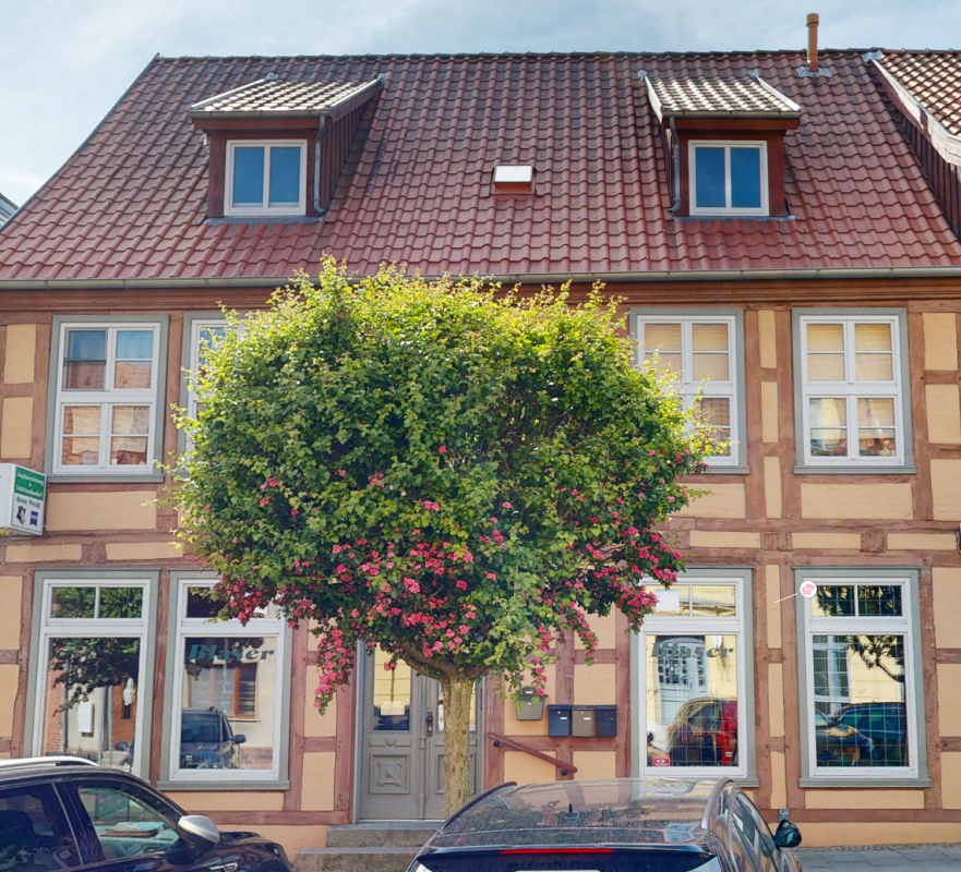 © Steffen Boettcher © Steffen Boettcher