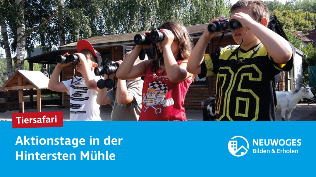 neuw-group_external-come_animal_home_action_days-24-animal_safari_1, © Neuwoges neuw-group_external-come_animal_home_action_days-24-animal_safari_1, © Neuwoges