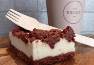 © küthers schrippen werkstatt © küthers schrippen werkstatt