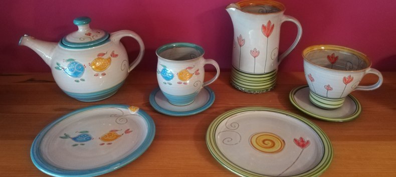 &copy; Yvonne Marquardt