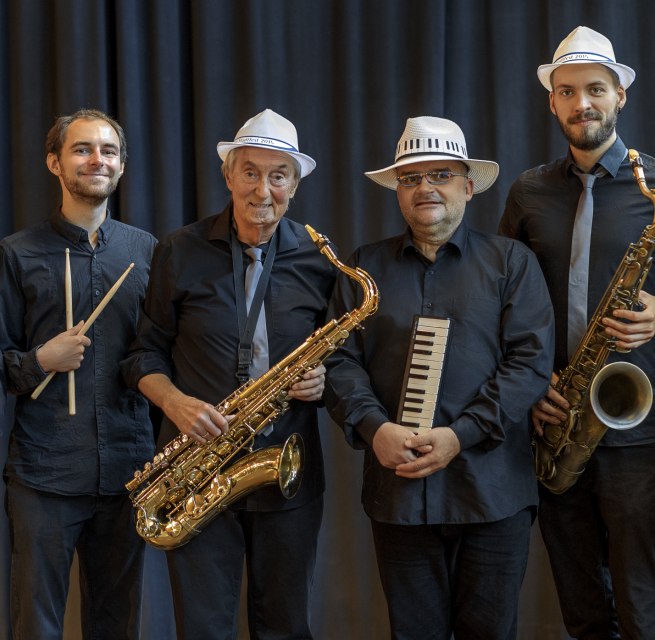 &copy; www.disfoto.de, Dr. Igor Semechin