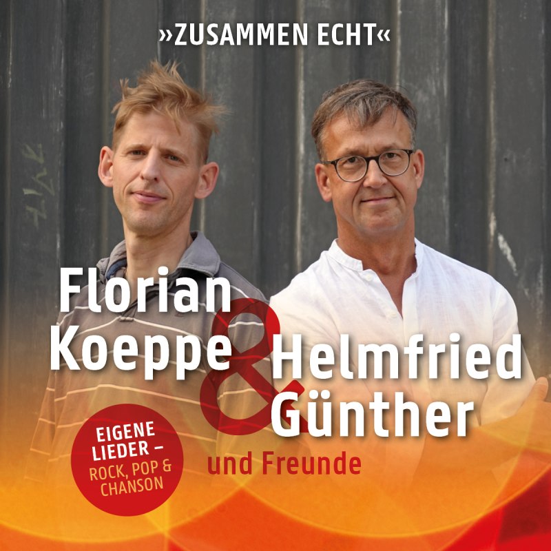 © helmfried © helmfried