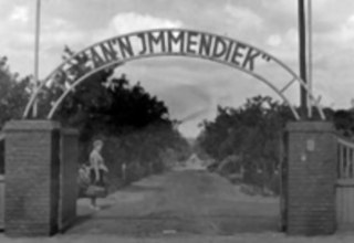&copy; Verband der Gartenfreunde e.V. Hansestadt Rostock
