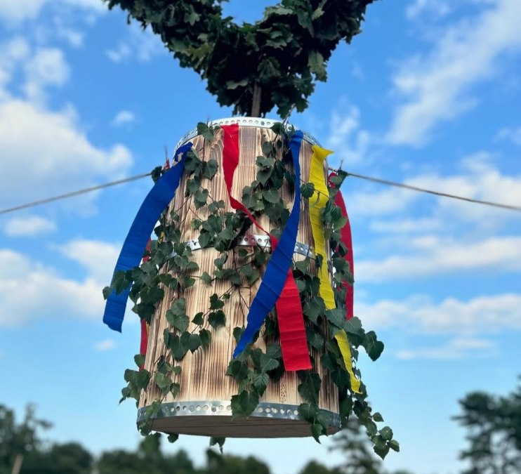 &copy; Premiere Frauentonnenabschlagen Dierhagen 2025.jpg