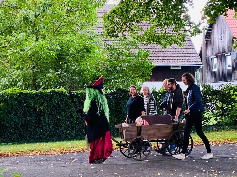 kriedel new 2, &copy; Martina Kriedel