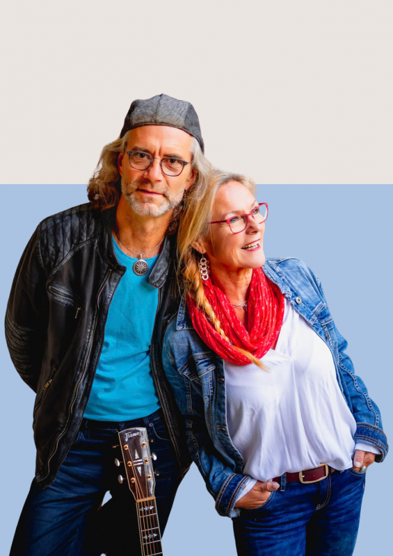 Dunja & Joerg Na&szlig;ler Averdung, &copy; C