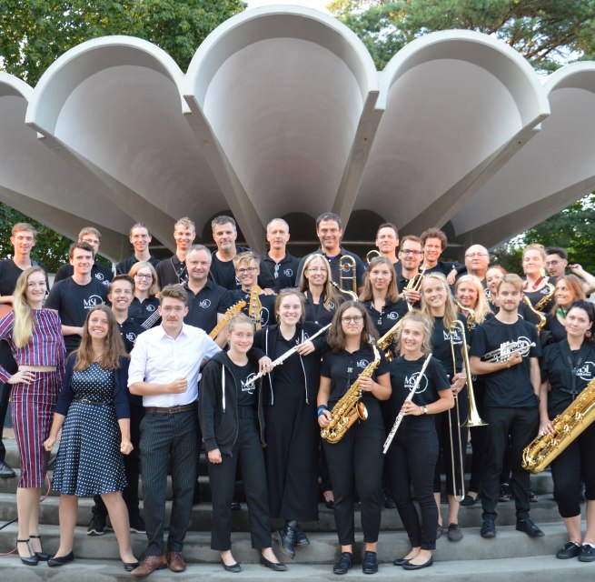 © MSL BIGBAND.jpg © MSL BIGBAND.jpg