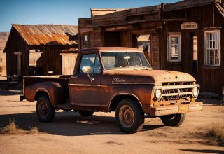 © Pixabbay © Pixabbay