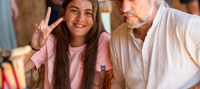 © David Brahm © David Brahm