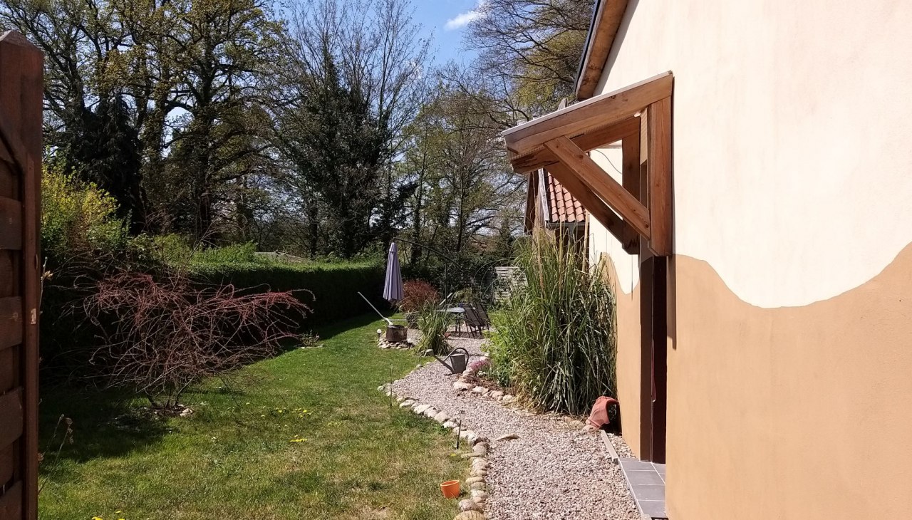 jenning2, © Foto: Jenning jenning2, © Foto: Jenning