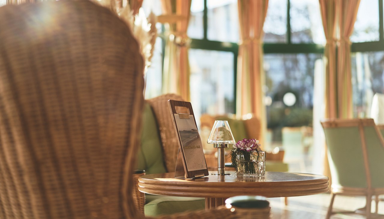 lobby-nordperd_und_villen-10, © Arne Nagel lobby-nordperd_und_villen-10, © Arne Nagel