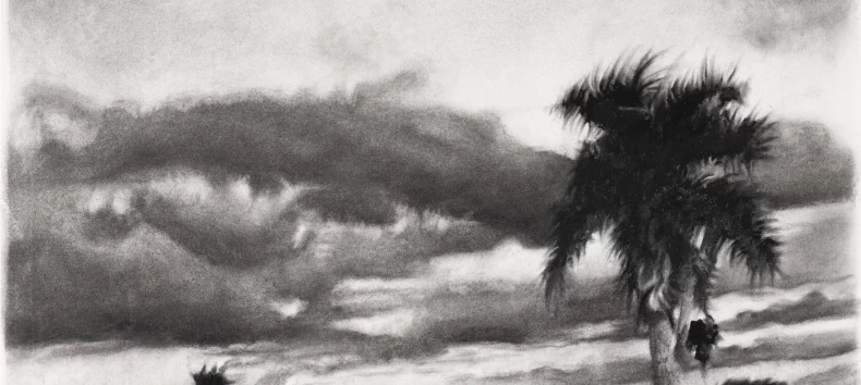 © ©Caspar-David-Friedrich-Gesellschaft e. V., © ©Caspar-David-Friedrich-Gesellschaft e. V.,