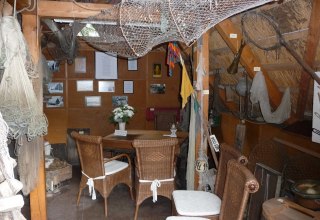 View of the exhibition // © Sabrina Wittkopf-Schade View of the exhibition // © Sabrina Wittkopf-Schade