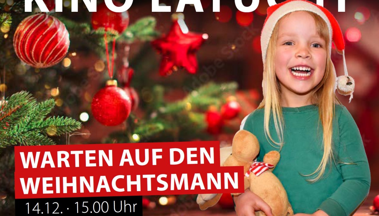 © Latücht e.V. © Latücht e.V.