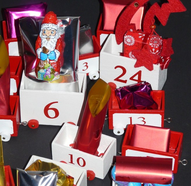 © advent-calendar-11422_1280
