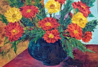 &copy; Stadt Ludwigslust