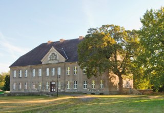 © Christin Drühl © Christin Drühl