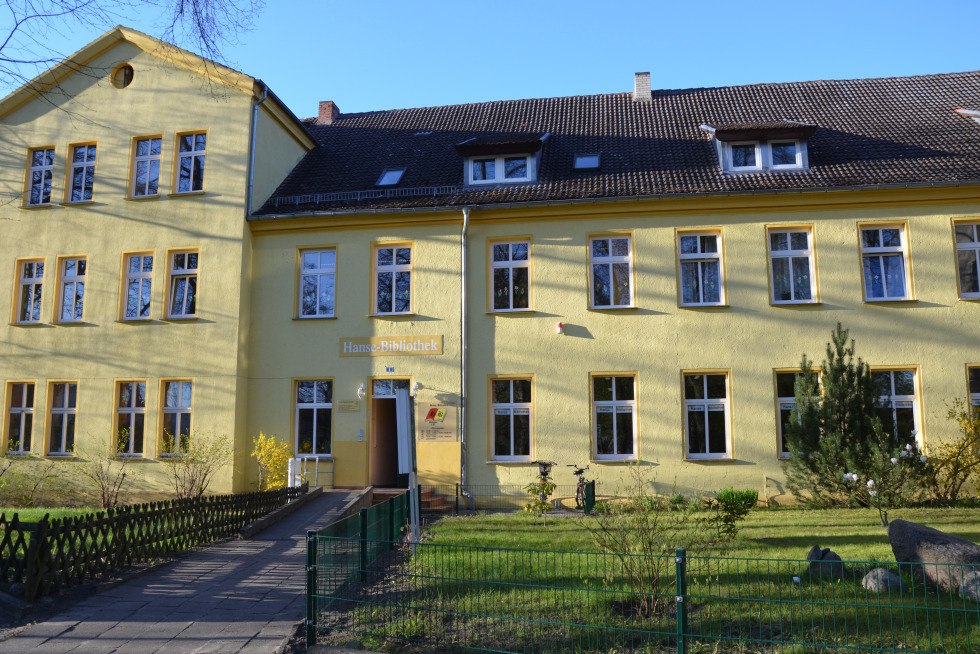 hanse-bibliothek_5_1_5, &copy; Hanse-Bibliothek