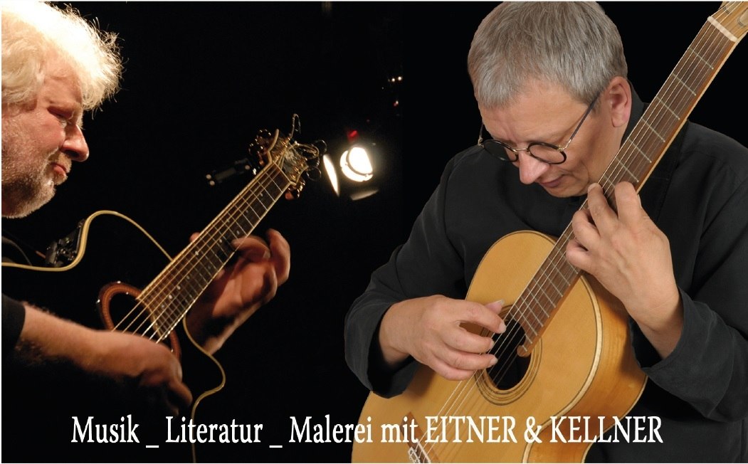 Leer lachen zonder te huilen Leer lachen zonder te huilen