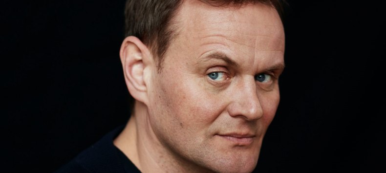 © Tobias Schult © Tobias Schult